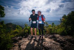 BIB: 5308, 5310
                            <button type="button" onclick="openModal(21803282)" class="btn btn-primary btn-sm float-right btn-popup" data-toggle="modal" data-target=".modal-high-quality">
                        <i class="fas fa-shopping-cart"></i> Add to Cart
                    </button>
                                            <button type="button" onclick="isThisMe(21803282, true)" class="btn btn-success btn-sm float-right btn-popup btn-isme hidden" data-toggle="tooltip" data-placement="bottom" title="นี่คือรูปของคุณใช่ไหม คลิกที่นี่เพื่อเอาเข้าอัลบั้ม">
                        <i class="fas fa-plus"></i> Add to album
                    </button>
                    <button type="button" onclick="isThisMe(21803282, false)" class="btn btn-warning btn-sm float-right btn-popup btn-isnotme hidden">
                        <i class="fas fa-ban"></i> Remove from album
                    </button>